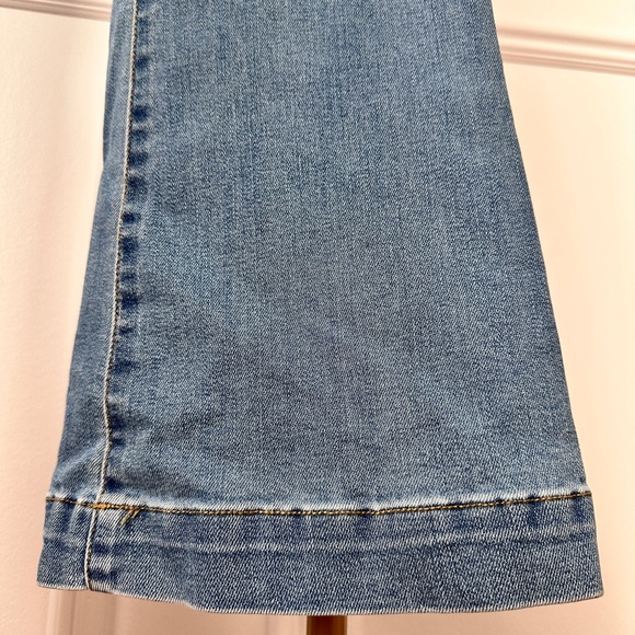 🛍️INC jeans - Picture 5 of 13